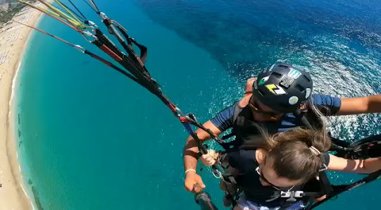 Babadag 1200m thumb 2